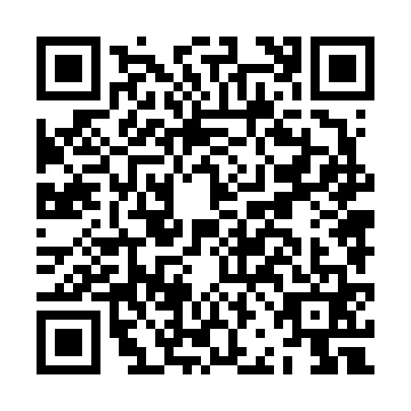 QR code for JBN6610