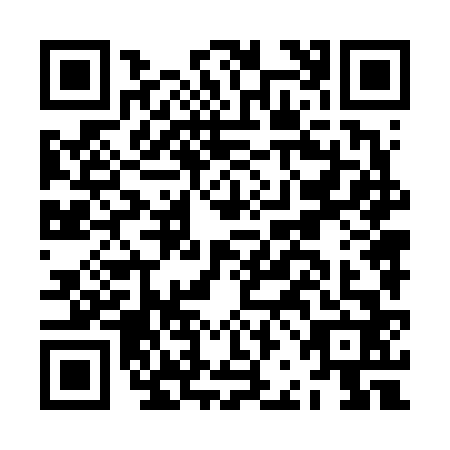 QR code for JBN6621