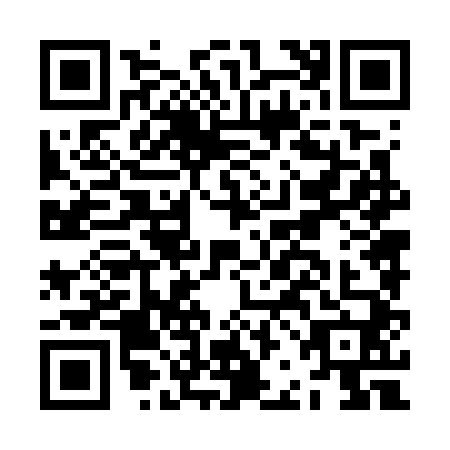 QR code for JBN7401