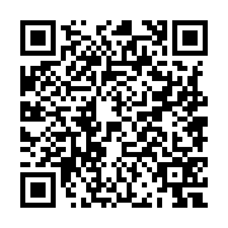 QR code for JBN9764