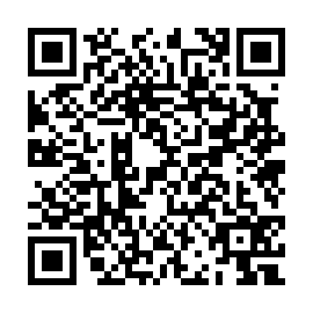 QR code for JBO0366