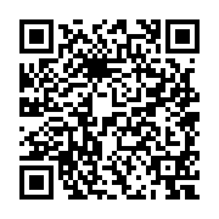 QR code for JBO1906