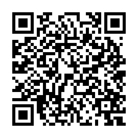 QR code for JBO2077