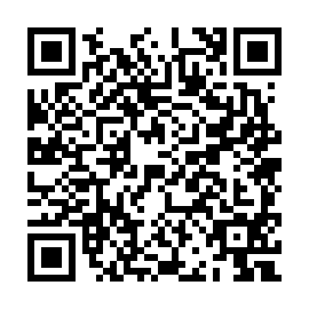 QR code for JBO6945