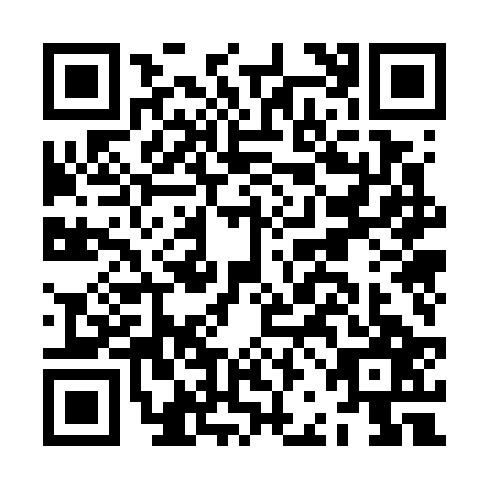 QR code for JBO7277