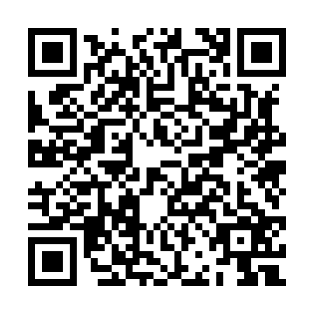 QR code for JBO8265