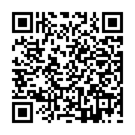 QR code for JBO8286