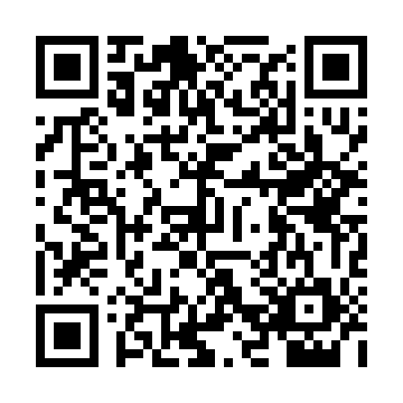QR code for JBP2544