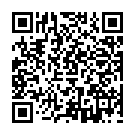 QR code for JBP3924