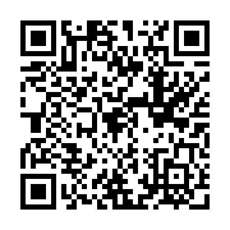 QR code for JBP4002