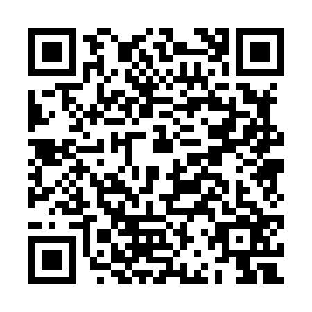 QR code for JBP8263