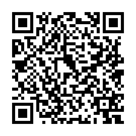 QR code for JBP9216