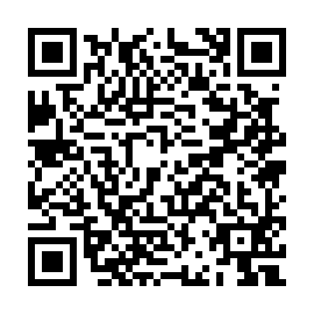 QR code for JBQ0929