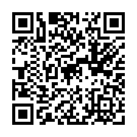 QR code for JBQ1817
