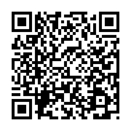 QR code for JBQ1959