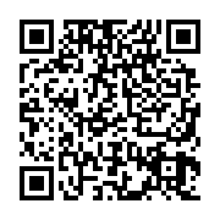QR code for JBQ3295
