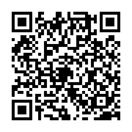 QR code for JBQ5308