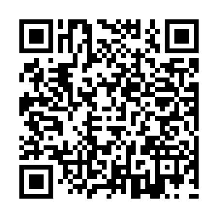 QR code for JBQ7078