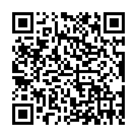 QR code for JBQ8454