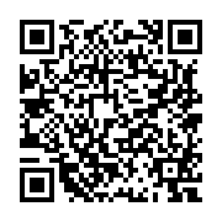 QR code for JBQ8815