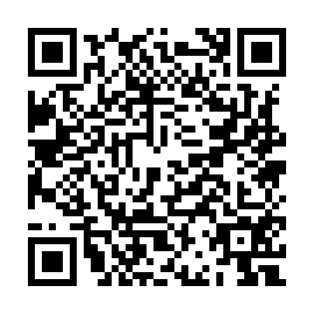 QR code for JBQ9545