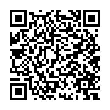 QR code for JBR2079
