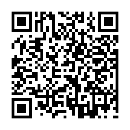 QR code for JBR2421