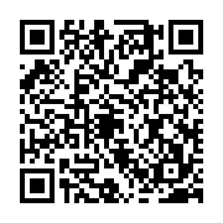 QR code for JBR3367