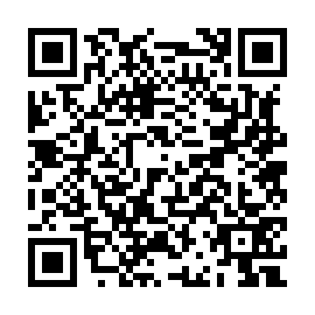 QR code for JBR8735
