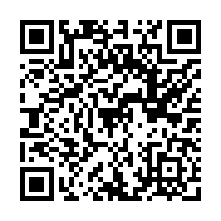QR code for JBR8823