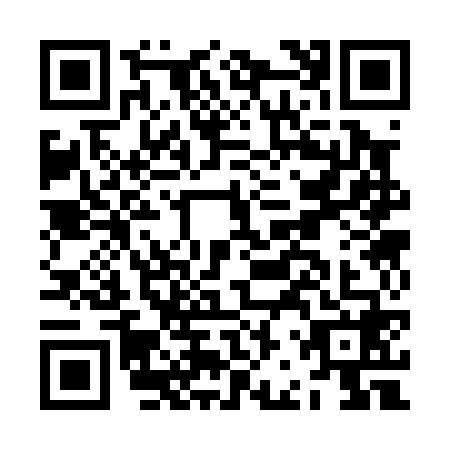 QR code for JBS0687