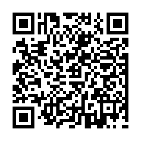 QR code for JBS7063