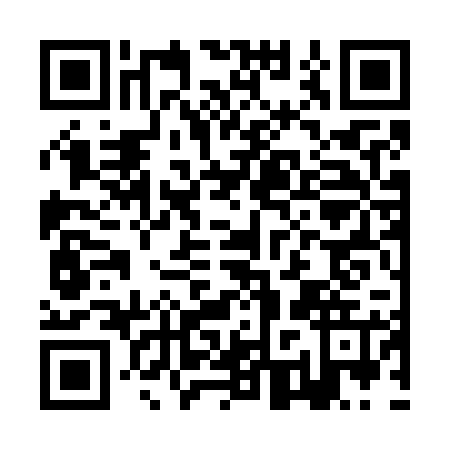 QR code for JBS7256