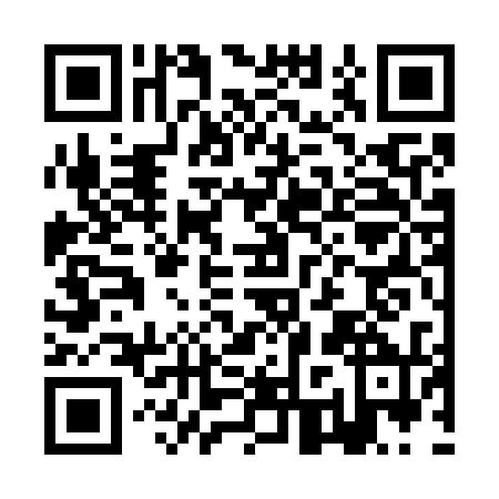 QR code for JBS7302