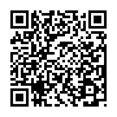 QR code for JBS8853