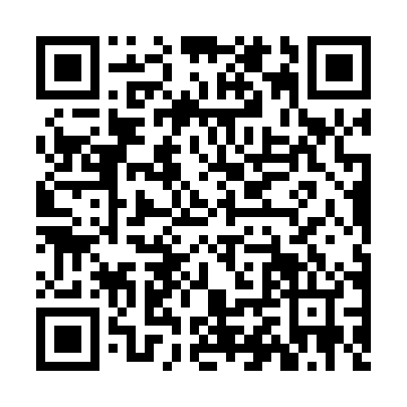 QR code for JBT0041