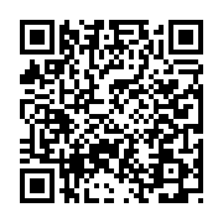 QR code for JBT0411