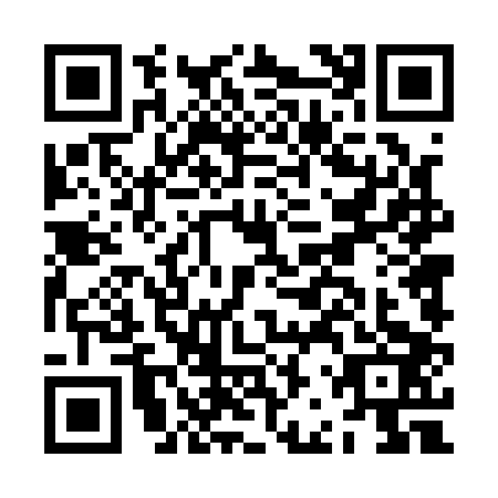 QR code for JBT1036