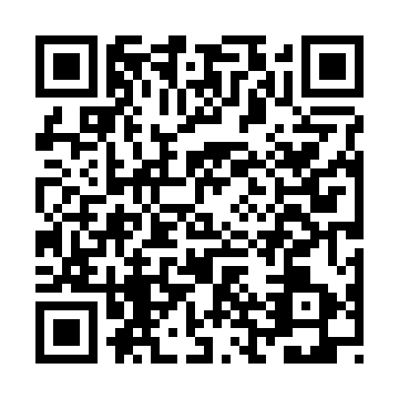 QR code for JBT2538