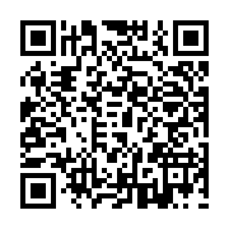 QR code for JBT2974