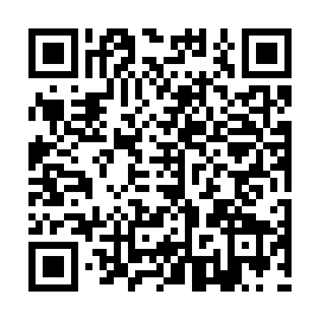 QR code for JBT3693