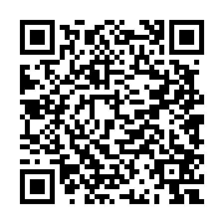 QR code for JBT4039