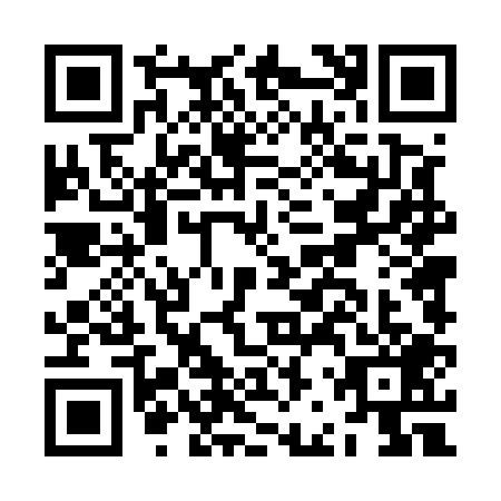 QR code for JBT5095