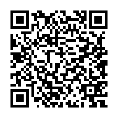 QR code for JBT8730