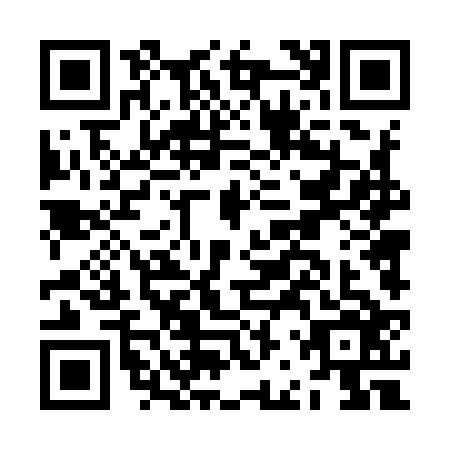 QR code for JBT9260