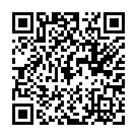QR code for JBT9806