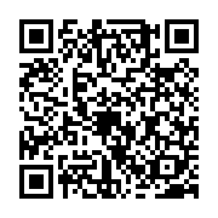 QR code for JBU0495