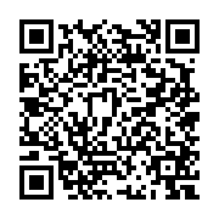 QR code for JBU4440