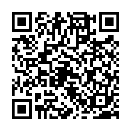 QR code for JBU4731