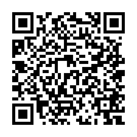 QR code for JBU5486